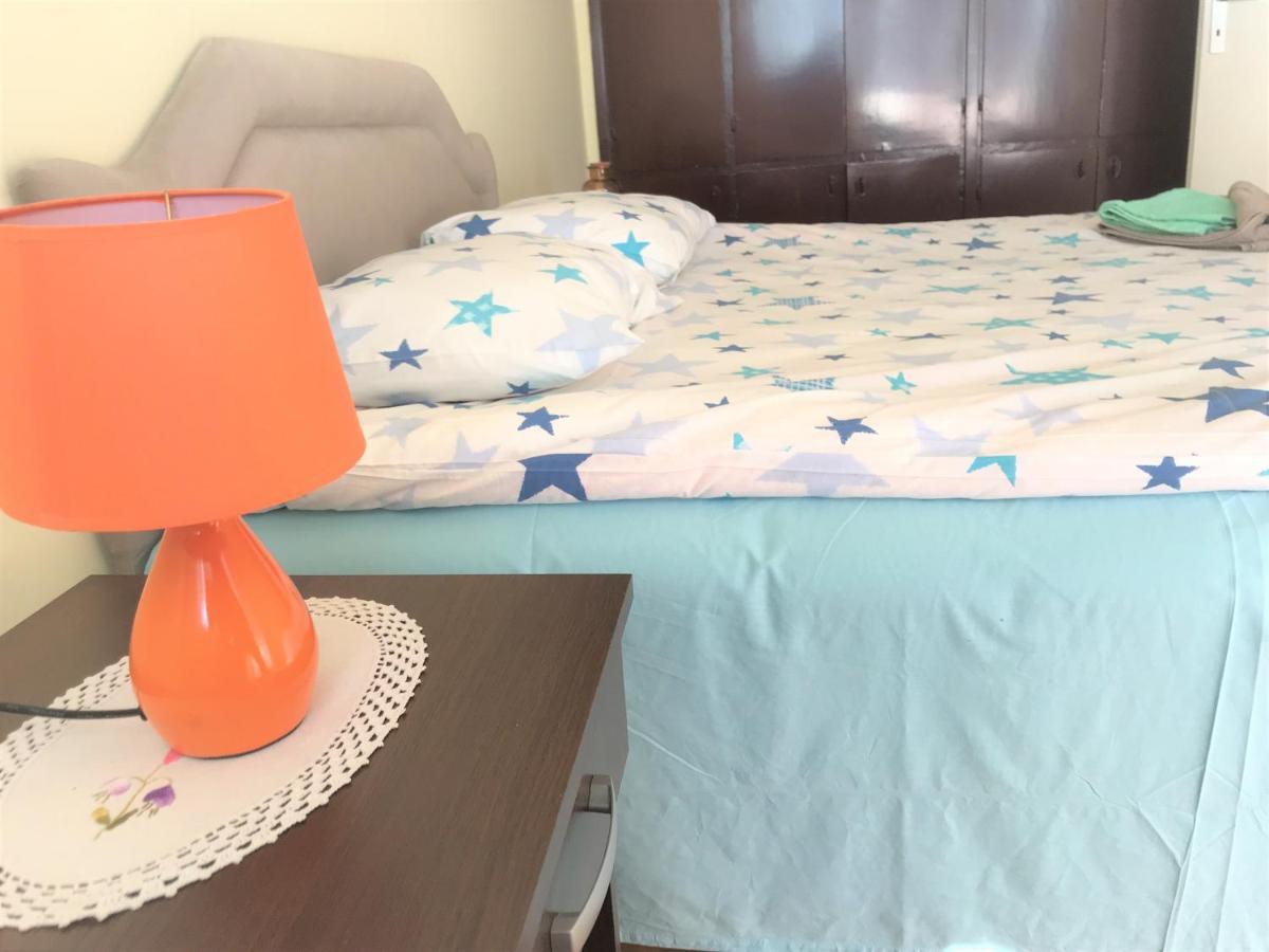 Sunflat Podgorica - Novakovic Residence 외부 사진